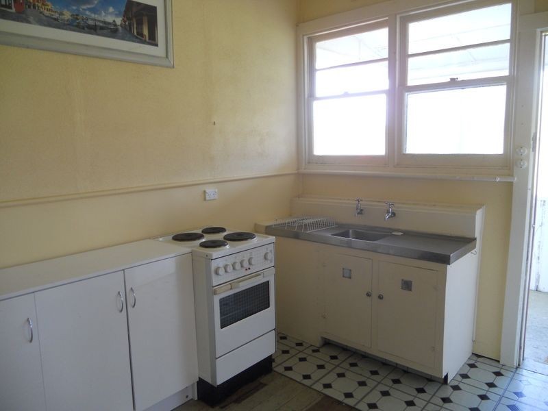 1/272 Colebrook Road, Richmond TAS 7025