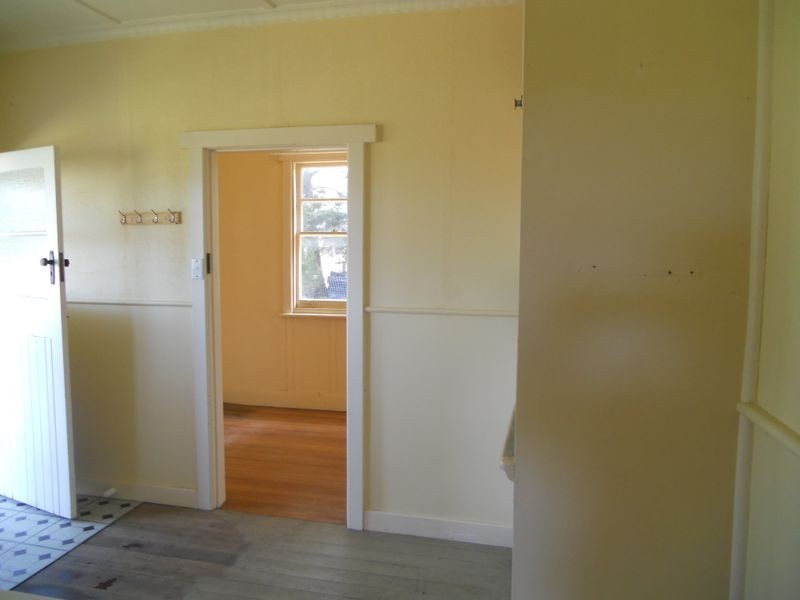 1/272 Colebrook Road, Richmond TAS 7025