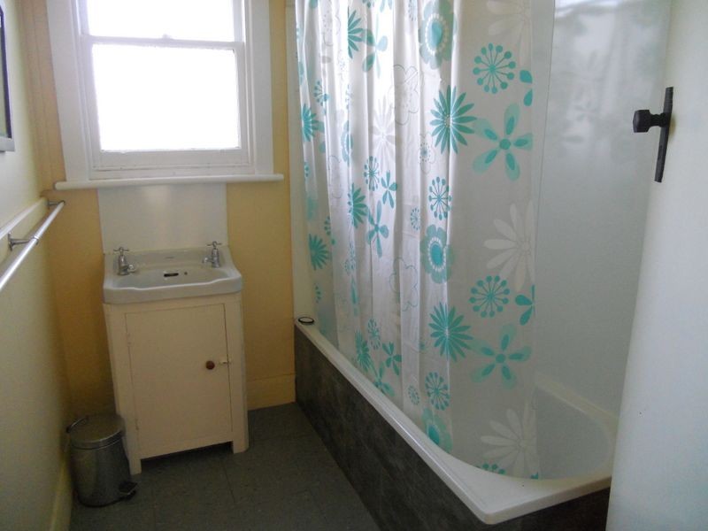 1/272 Colebrook Road, Richmond TAS 7025