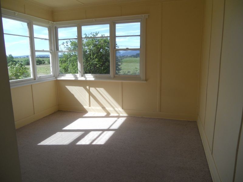 1/272 Colebrook Road, Richmond TAS 7025