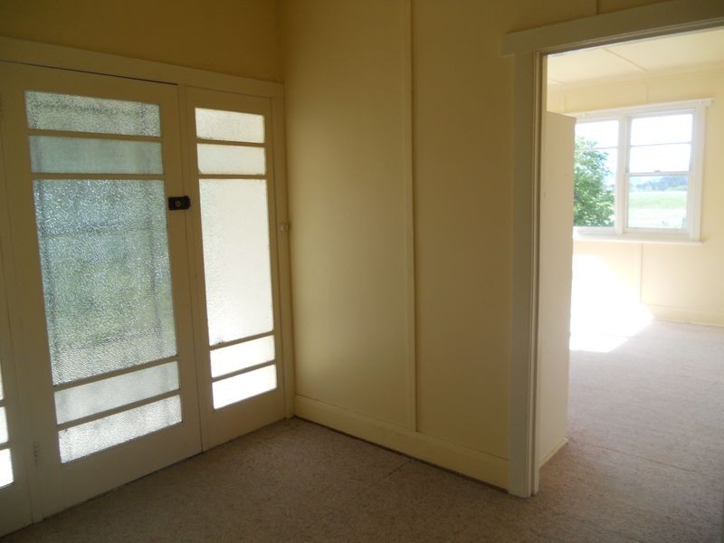 1/272 Colebrook Road, Richmond TAS 7025