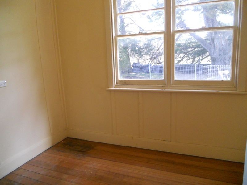 1/272 Colebrook Road, Richmond TAS 7025