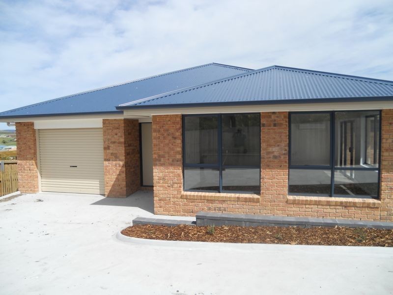 1/20 Bayview Court, Sorell TAS 7172