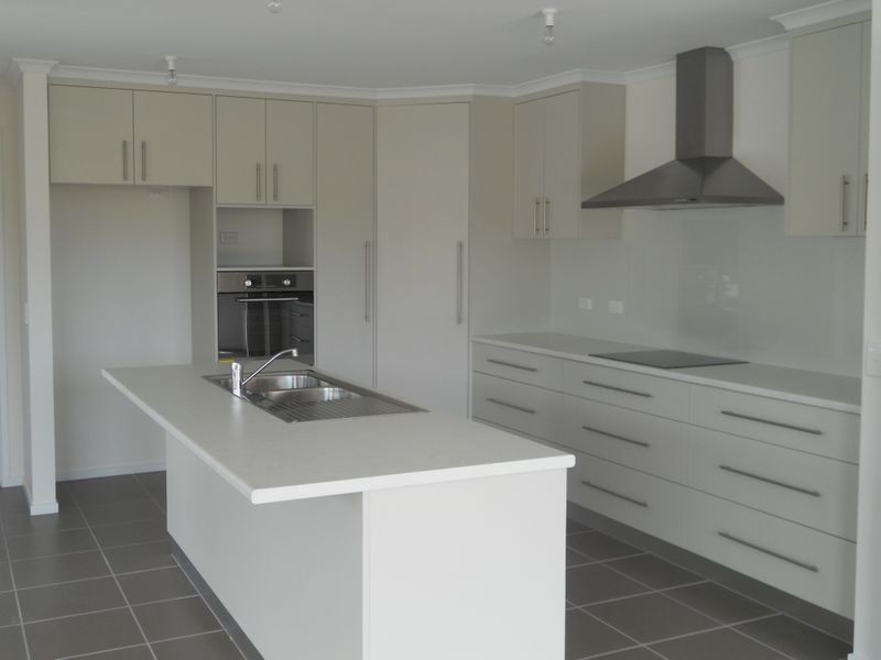 1/20 Bayview Court, Sorell TAS 7172