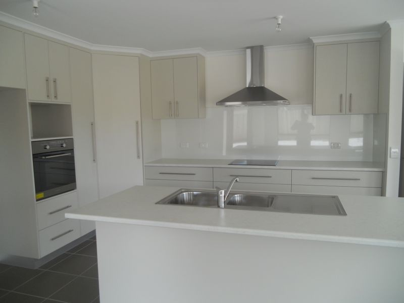 1/20 Bayview Court, Sorell TAS 7172