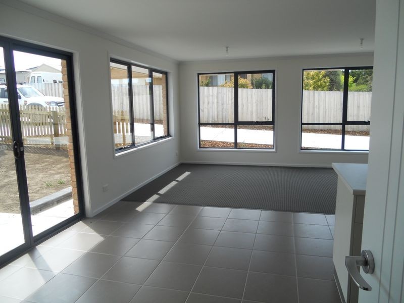 1/20 Bayview Court, Sorell TAS 7172