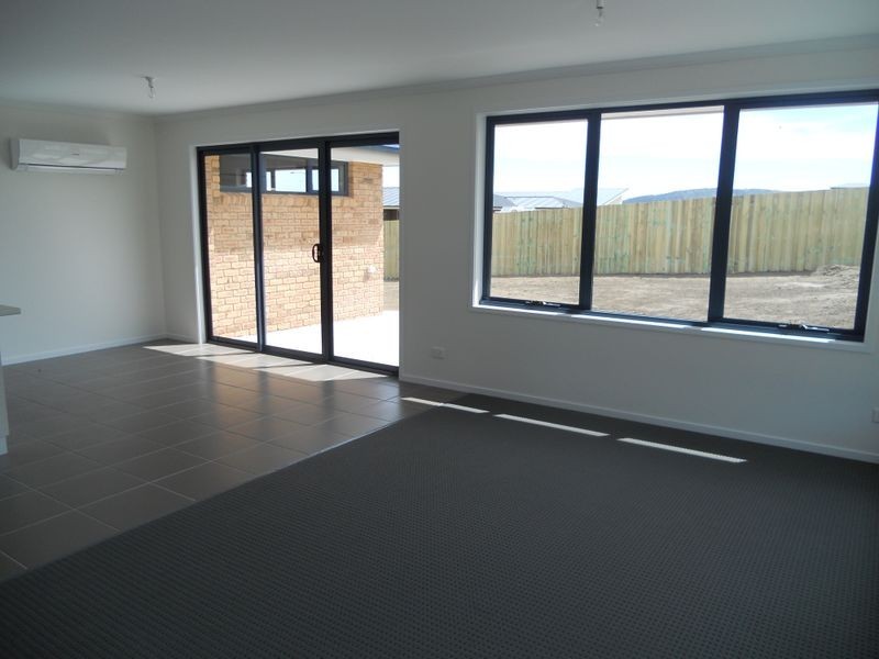 1/20 Bayview Court, Sorell TAS 7172