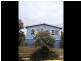 83 Boxhill Road, Claremont TAS 7011