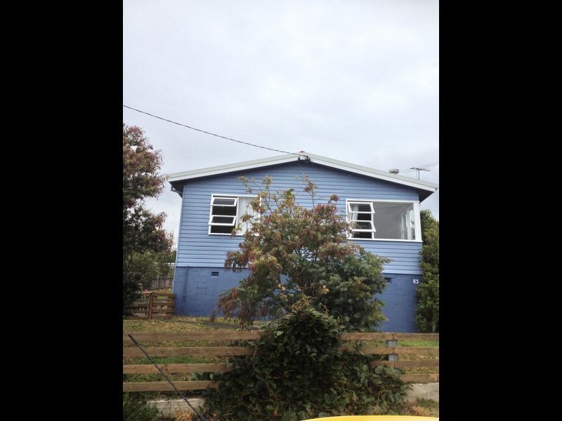 83 Boxhill Road, Claremont TAS 7011
