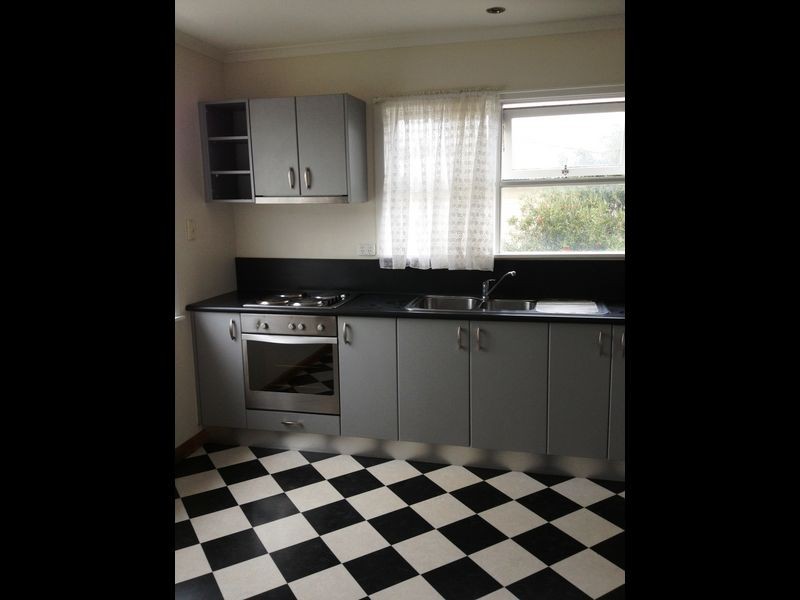 83 Boxhill Road, Claremont TAS 7011
