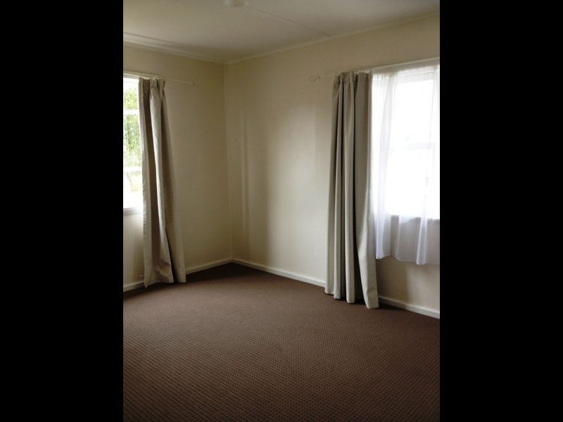 83 Boxhill Road, Claremont TAS 7011