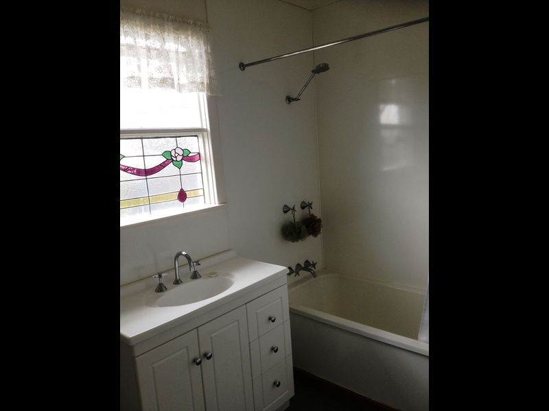 83 Boxhill Road, Claremont TAS 7011