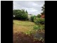 83 Boxhill Road, Claremont TAS 7011