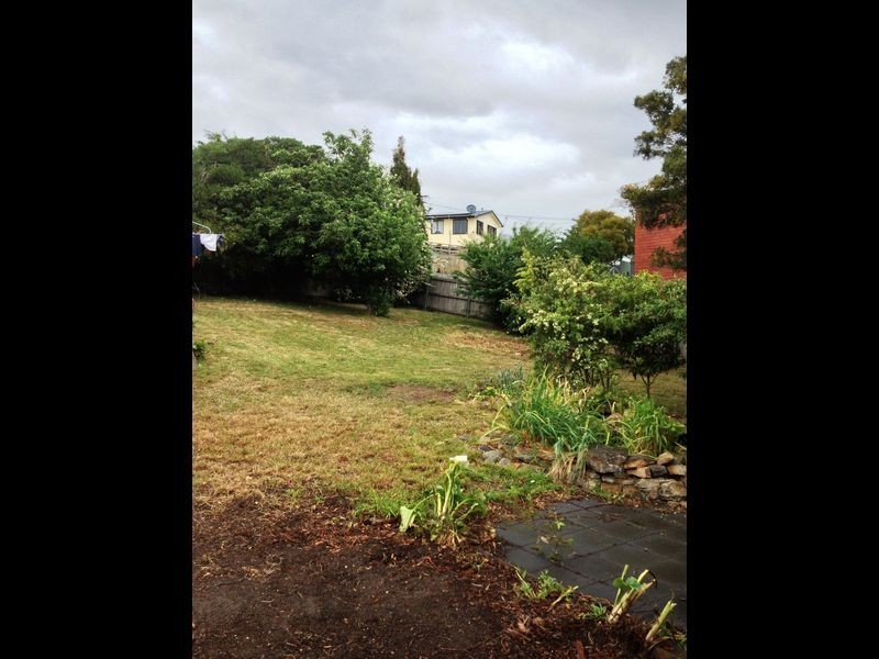 83 Boxhill Road, Claremont TAS 7011