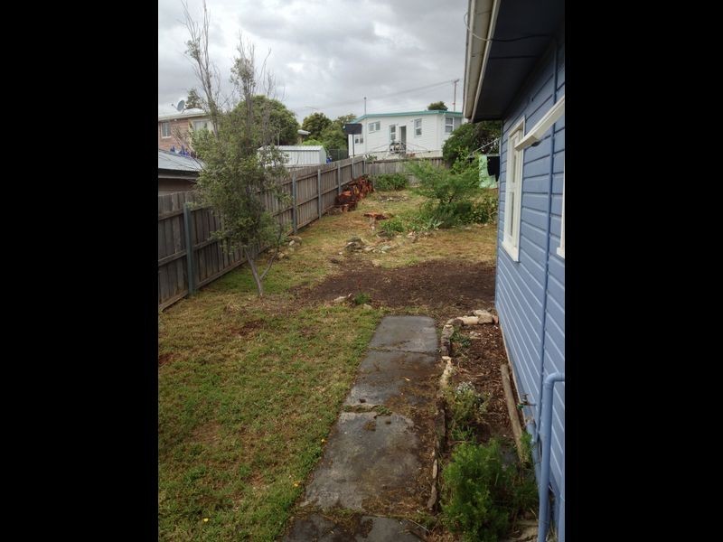 83 Boxhill Road, Claremont TAS 7011