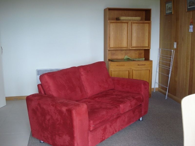 28A Oakleigh Avenue, Taroona TAS 7053