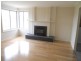 13 Dyer Place, Clarendon Vale TAS 7019