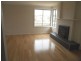 13 Dyer Place, Clarendon Vale TAS 7019