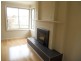 13 Dyer Place, Clarendon Vale TAS 7019