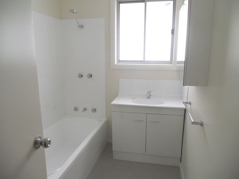 13 Dyer Place, Clarendon Vale TAS 7019