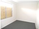 13 Dyer Place, Clarendon Vale TAS 7019