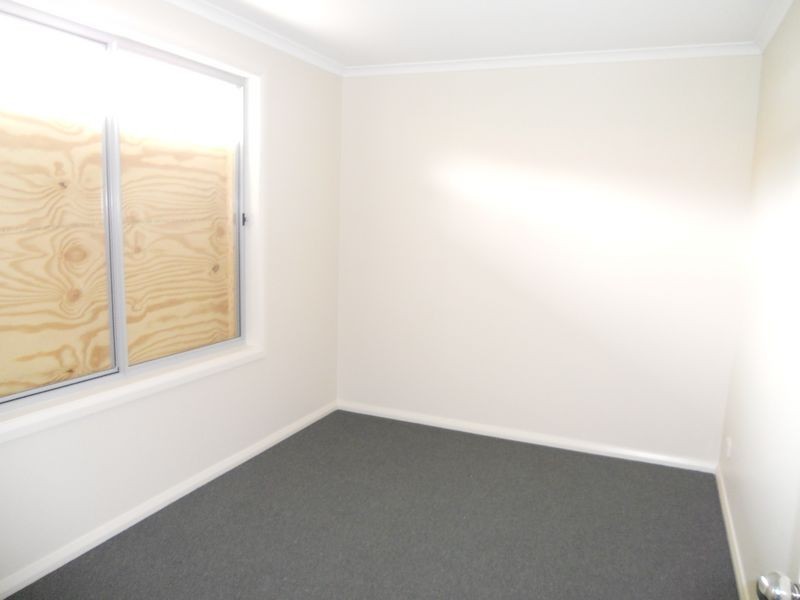 13 Dyer Place, Clarendon Vale TAS 7019