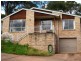 2/7 Summer Court, Mount Nelson TAS 7007