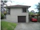 170 Summerleas Road, Kingston TAS 7050