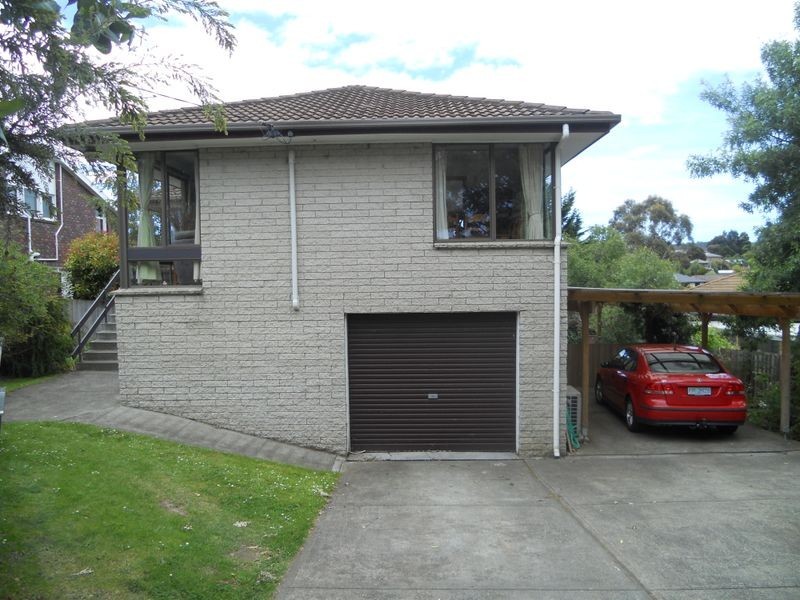 170 Summerleas Road, Kingston TAS 7050