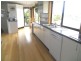 170 Summerleas Road, Kingston TAS 7050