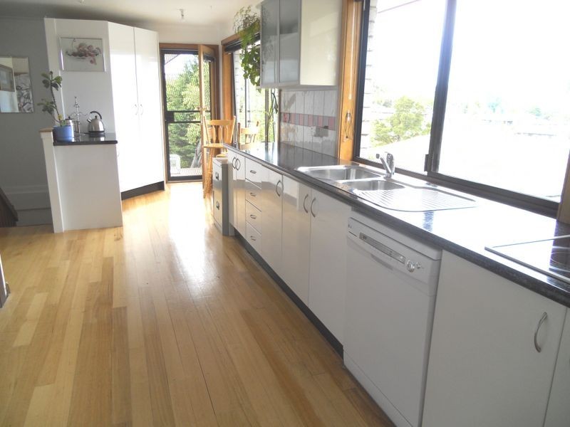 170 Summerleas Road, Kingston TAS 7050