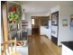 170 Summerleas Road, Kingston TAS 7050
