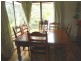 170 Summerleas Road, Kingston TAS 7050