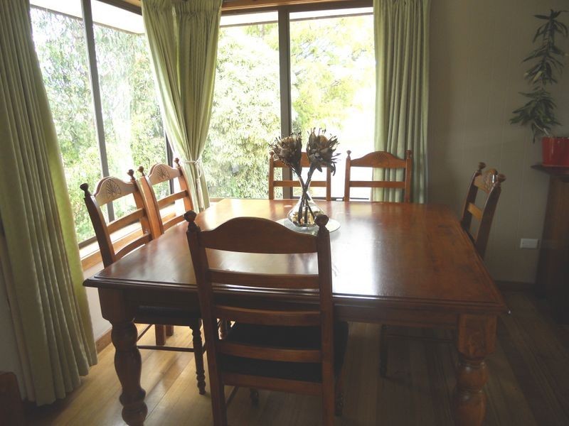 170 Summerleas Road, Kingston TAS 7050