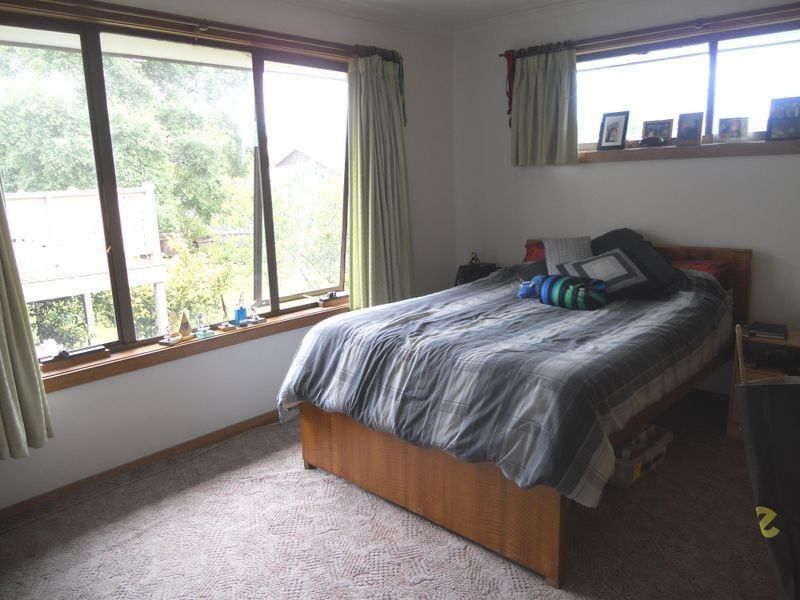 170 Summerleas Road, Kingston TAS 7050