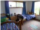 170 Summerleas Road, Kingston TAS 7050