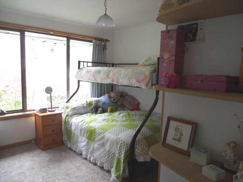 170 Summerleas Road, Kingston TAS 7050