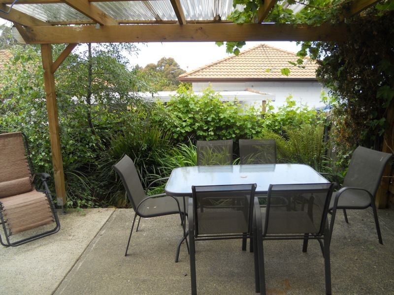 170 Summerleas Road, Kingston TAS 7050