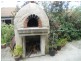 170 Summerleas Road, Kingston TAS 7050