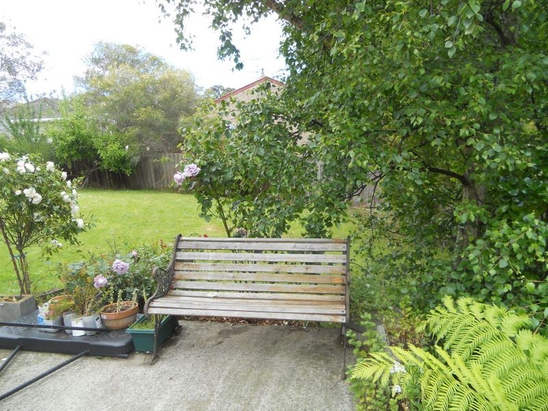 170 Summerleas Road, Kingston TAS 7050