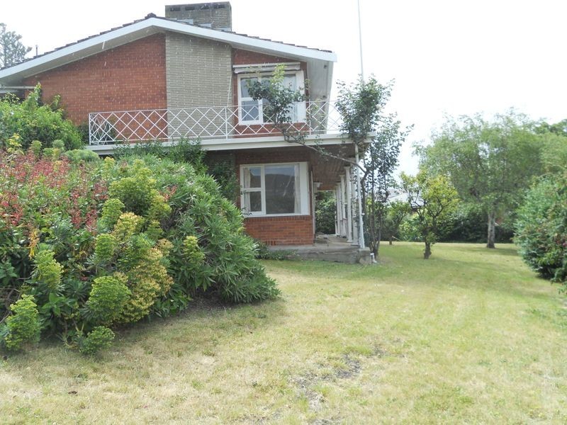 40 Marieville Esplanade, Sandy Bay TAS 7005