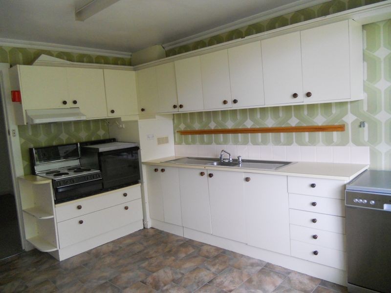 40 Marieville Esplanade, Sandy Bay TAS 7005