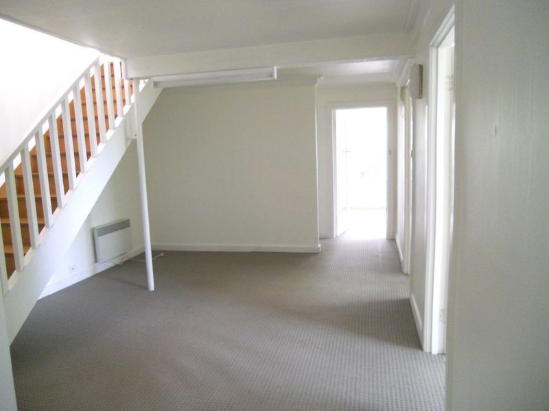 40 Marieville Esplanade, Sandy Bay TAS 7005