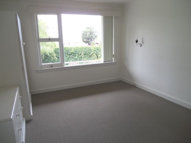 40 Marieville Esplanade, Sandy Bay TAS 7005