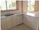 41 Sharps Road, Lenah Valley TAS 7008