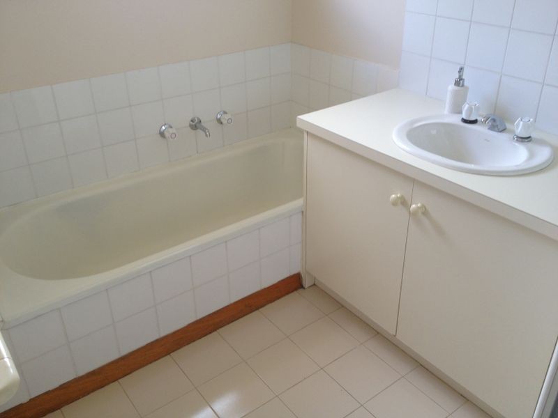 41 Sharps Road, Lenah Valley TAS 7008