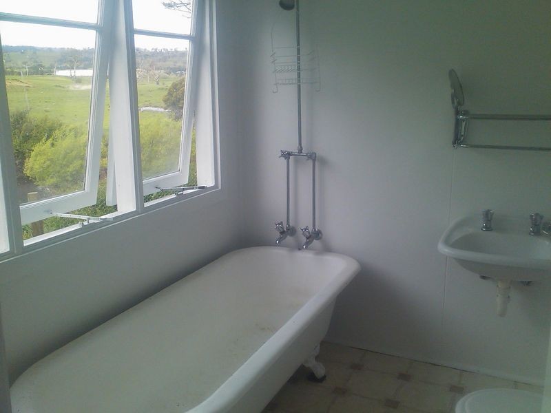 2/272 Colebrook Road, Richmond TAS 7025