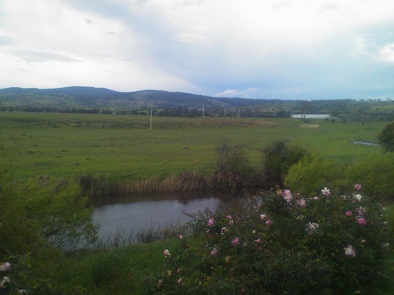 2/272 Colebrook Road, Richmond TAS 7025