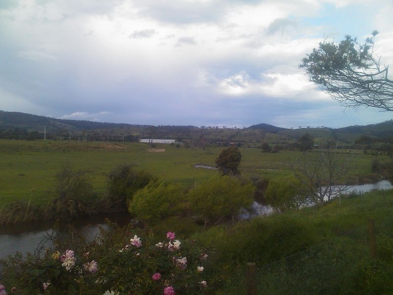 2/272 Colebrook Road, Richmond TAS 7025