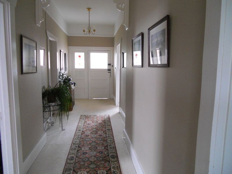 10 Forbes Avenue, West Hobart TAS 7000